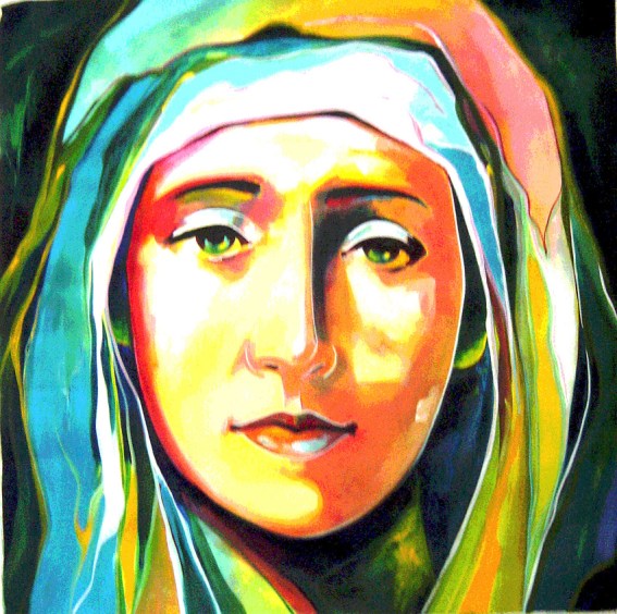 virgin-mary-stylized1