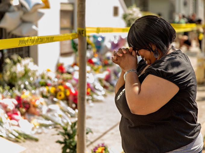 635703226195334597-999