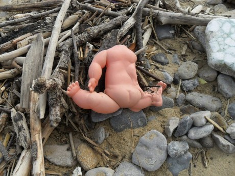 kidnapping-474027_1280