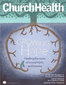 CHReader-Fall-2015-Cover-Med-Res-RGB