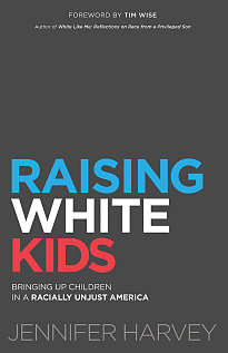 raising-white-kids.jpg