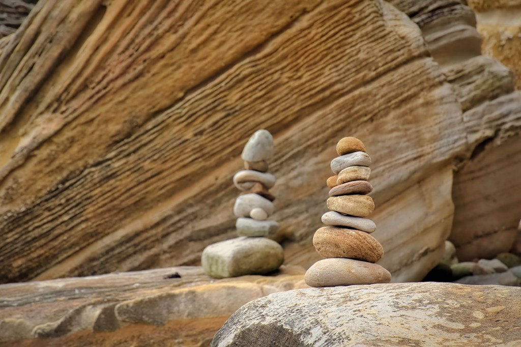 Ingredients for Worship in Holy Week
