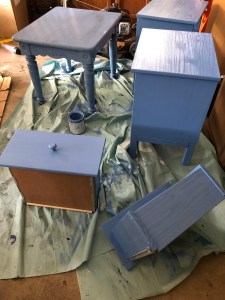 58067592004__d0c39b7f-846f-4c58-95a8-3b6211cdf976