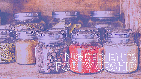 Pandemic Prayers for the Ascension