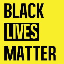 Black_Lives_Matter_logo.svg